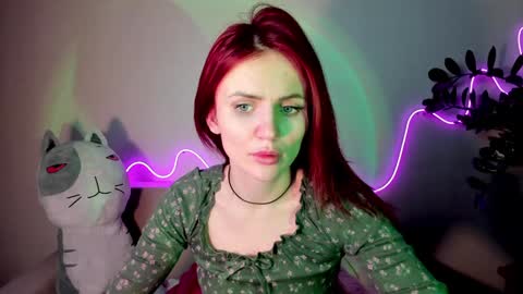 Nicky Weekends online show from December 13, 2024, 3:16 am