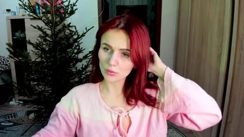 Nicky Weekends online show from December 25, 2024, 12:05 pm