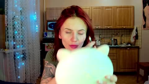 Nicky Weekends online show from December 26, 2024, 2:44 am