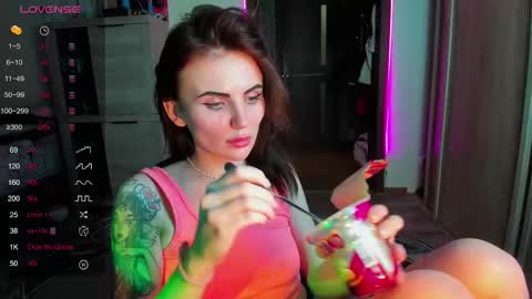 Nicky Weekends online show from February 24, 2025, 4:15 pm