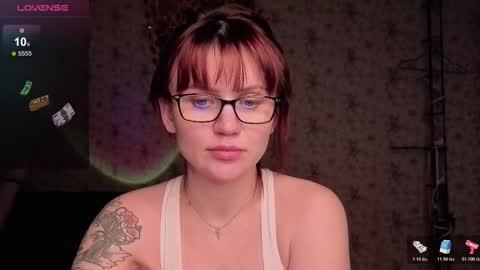 Nicky Weekends online show from March 21, 2026, 8:19 am