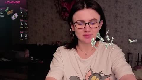 Nicky Weekends online show from March 30, 2026, 5:30 am