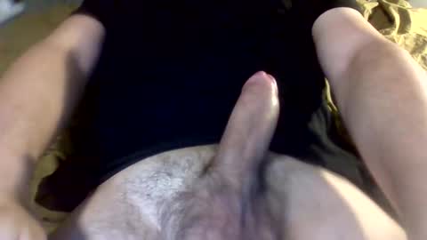 Snapshot of nickyfruit2 chatting on March 1, 2026, 1:40 am Nickyfruit online show from March 1, 2026, 1:40 am