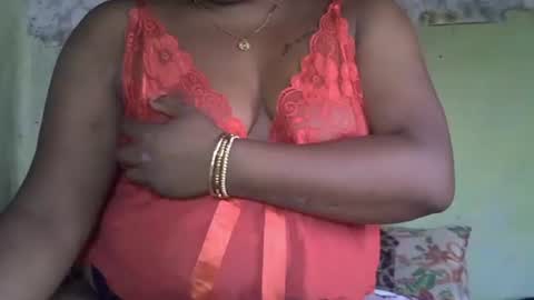 nickyplayer002 online show from April 14, 2026, 10:43 am