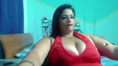 Snapshot of nickyribeiro chatting on February 16, 2025, 10:54 pm nickyribeiro online show from February 16, 2025, 10:54 pm