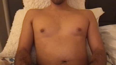 nickyrscott online show from February 9, 2025, 10:09 am