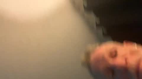 Snapshot of nickzoos3 chatting on March 8, 2025, 7:27 am Nick Zoos online show from March 8, 2025, 7:27 am