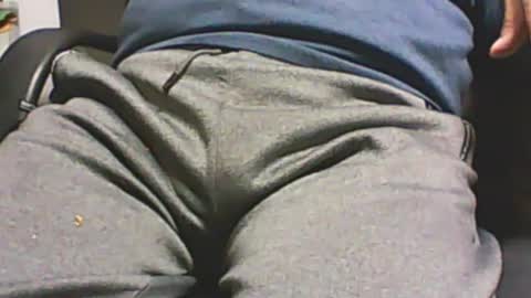 Snapshot of nico029 chatting on March 4, 2025, 12:44 pm Nico online show from March 4, 2025, 12:44 pm