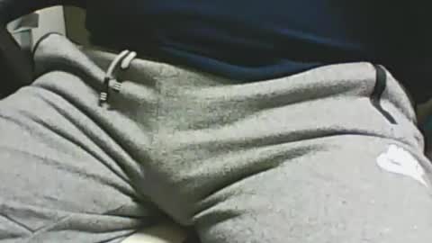 Snapshot of nico029 chatting on December 18, 2025, 6:03 pm Nico online show from December 18, 2025, 6:03 pm