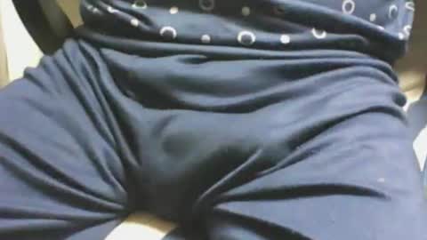 Snapshot of nico029 chatting on January 18, 2026, 10:13 pm Nico online show from January 18, 2026, 10:13 pm