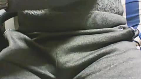 Snapshot of nico029 chatting on February 12, 2026, 6:36 pm Nico online show from February 12, 2026, 6:36 pm