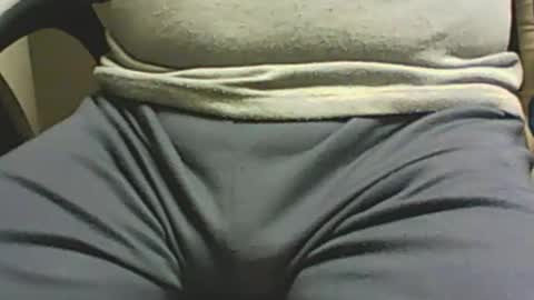 Snapshot of nico029 chatting on February 23, 2026, 6:49 pm Nico online show from February 23, 2026, 6:49 pm