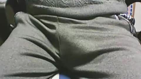 Snapshot of nico029 chatting on February 25, 2026, 7:01 pm Nico online show from February 25, 2026, 7:01 pm