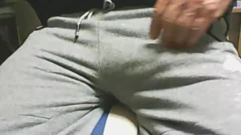 Snapshot of nico029 chatting on March 1, 2026, 3:36 pm Nico online show from March 1, 2026, 3:36 pm