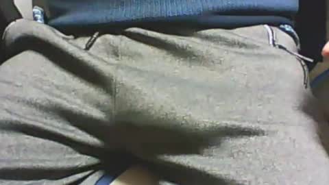 Nico online show from March 24, 2026, 4:34 pm