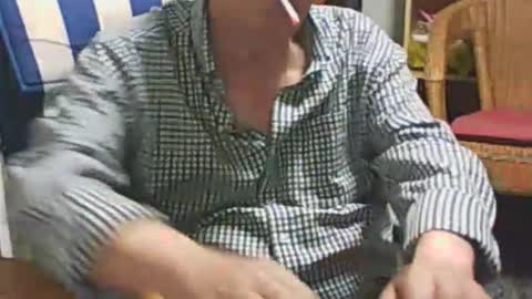 Nico online show from April 21, 2026, 5:39 pm