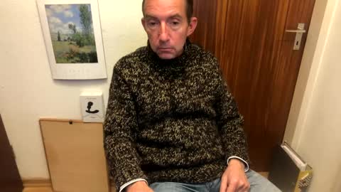 Snapshot of nico181969 chatting on December 23, 2024, 11:57 am Nico online show from December 23, 2024, 11:57 am