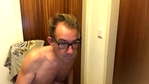 Snapshot of nico181969 chatting on December 30, 2024, 11:15 am Nico online show from December 30, 2024, 11:15 am