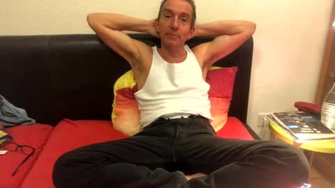 Snapshot of nico181969 chatting on January 4, 2025, 11:59 pm Nico online show from January 4, 2025, 11:59 pm