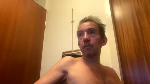 Snapshot of nico181969 chatting on January 9, 2025, 2:51 pm Nico online show from January 9, 2025, 2:51 pm