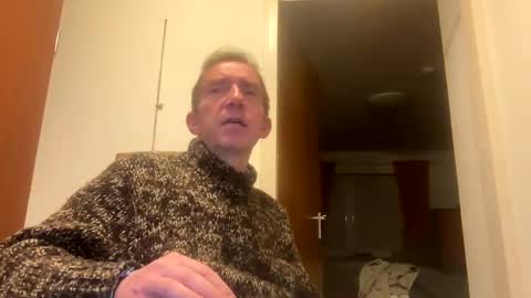 Snapshot of nico181969 chatting on January 23, 2025, 5:10 pm Nico online show from January 23, 2025, 5:10 pm