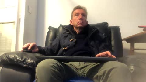 Snapshot of nico181969 chatting on February 12, 2025, 12:05 am Nico online show from February 12, 2025, 12:05 am