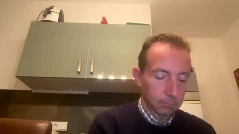 Snapshot of nico181969 chatting on February 18, 2025, 10:58 pm Nico online show from February 18, 2025, 10:58 pm