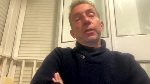 Snapshot of nico181969 chatting on February 25, 2025, 9:02 pm Nico online show from February 25, 2025, 9:02 pm