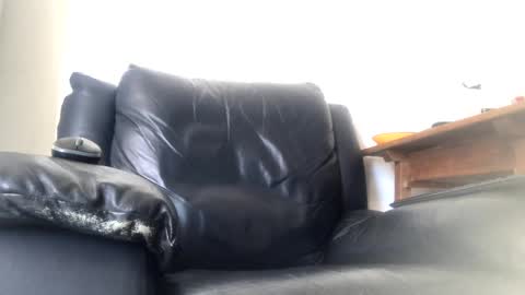 Snapshot of nico181969 chatting on March 9, 2025, 10:30 am Nico online show from March 9, 2025, 10:30 am