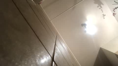 Nico online show from January 6, 2026, 6:44 pm