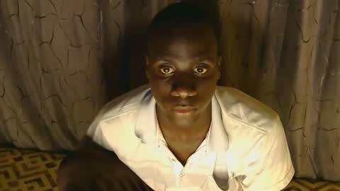 Snapshot of nico_dez chatting on March 26, 2026, 10:43 am Mailo and naysa online show from March 26, 2026, 10:43 am