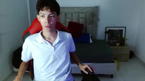 nico online show from January 5, 2026, 6:22 pm