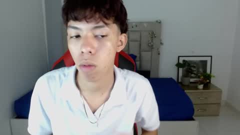 nico online show from January 15, 2026, 5:49 pm