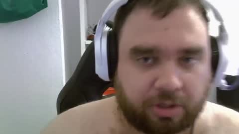 Snapshot of nico_theplayer chatting on March 21, 2026, 5:05 pm Nico Fastest Rapper on chaturbate online show from March 21, 2026, 5:05 pm