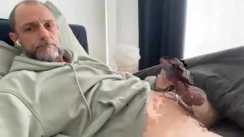 Snapshot of nicobixxxx chatting on November 10, 2025, 12:15 pm nicobixxxx online show from November 10, 2025, 12:15 pm