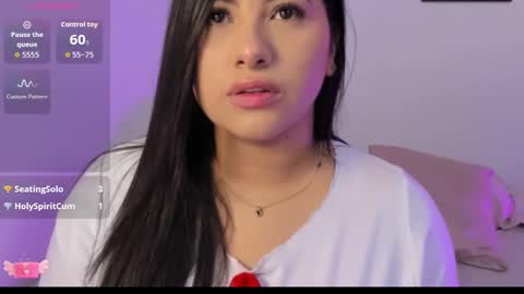 nicol online show from February 4, 2026, 6:58 pm