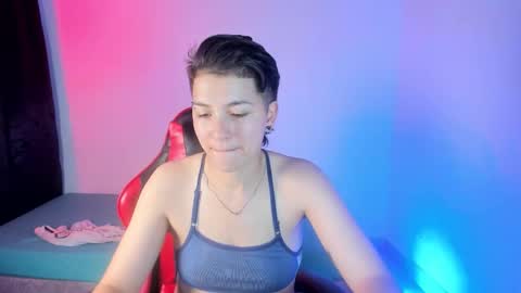 NICO online show from October 25, 2025, 2:30 am