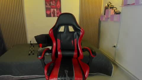 NICO online show from April 13, 2026, 11:21 pm