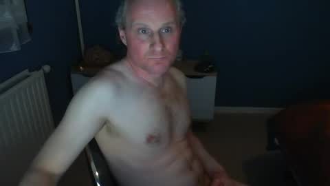 nicodu73 online show from March 3, 2025, 6:33 pm