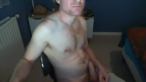 nicodu73 online show from October 26, 2025, 6:25 pm