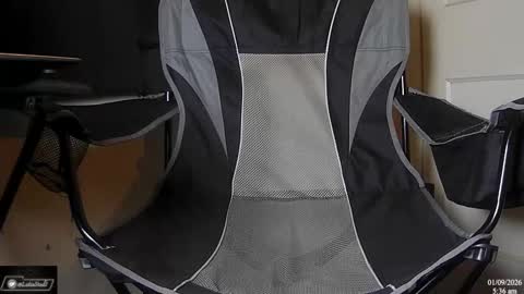 NicoG online show from January 9, 2026, 11:35 am