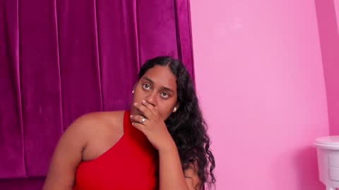 nicohillx online show from January 14, 2026, 3:45 am