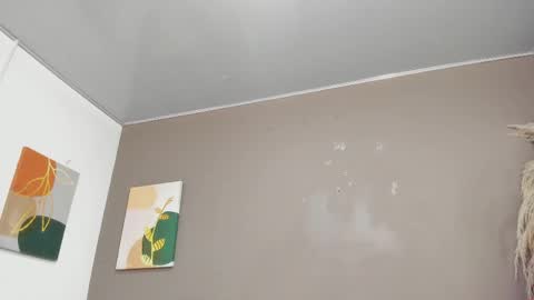 nicohillx online show from April 13, 2026, 9:31 pm