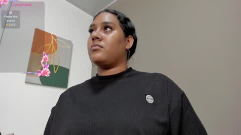 nicohillx online show from April 23, 2026, 8:11 pm