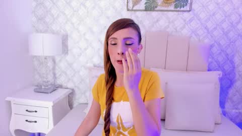 Nicol online show from January 18, 2026, 12:31 pm