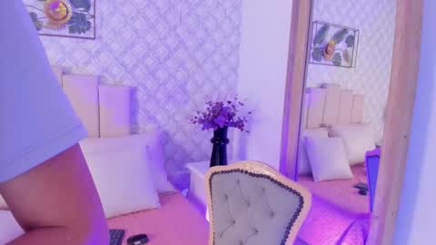 Nicol online show from February 5, 2026, 11:37 am