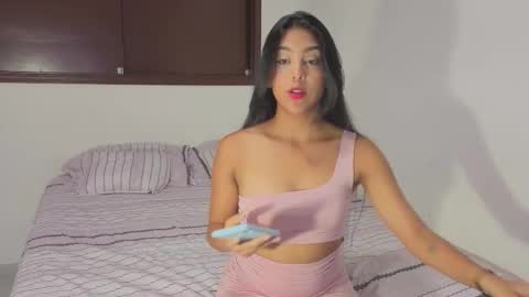 Snapshot of nicol_banner chatting on November 26, 2025, 5:41 am nicol_banner online show from November 26, 2025, 5:41 am