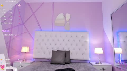 Nicol  online show from January 16, 2025, 7:28 am