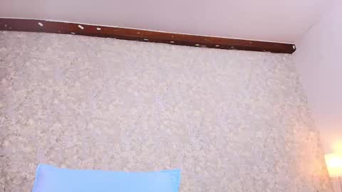 Nicol online show from October 29, 2025, 7:26 pm