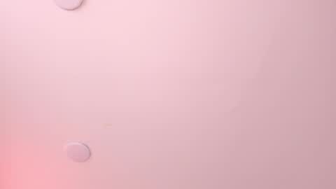 Nicol online show from March 11, 2026, 7:42 pm